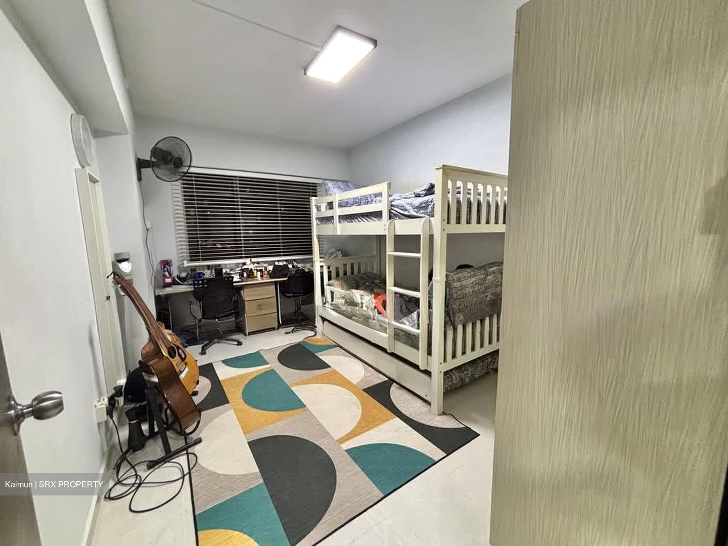 Blk 338 Sembawang Crescent (Sembawang), HDB Executive #578500221